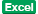 Excelファイル