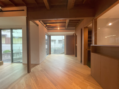 戸建住宅-04