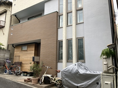 戸建住宅-05