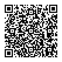 聴講申込用QRコード
