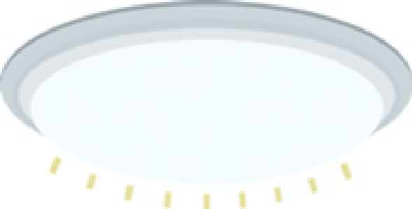 LED照明